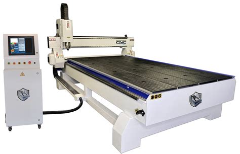 cnc machine bois prix|cnc cutting machine.